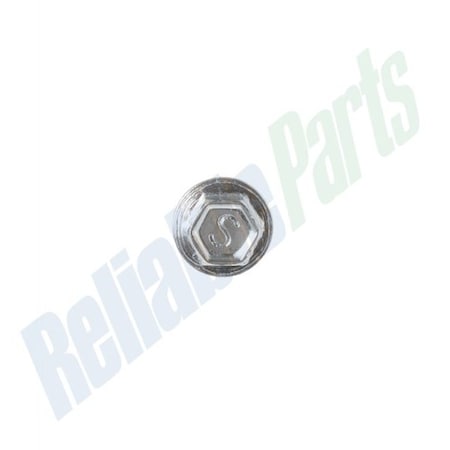 Ge WB1X1293 GE Oven Screw WB1X1293